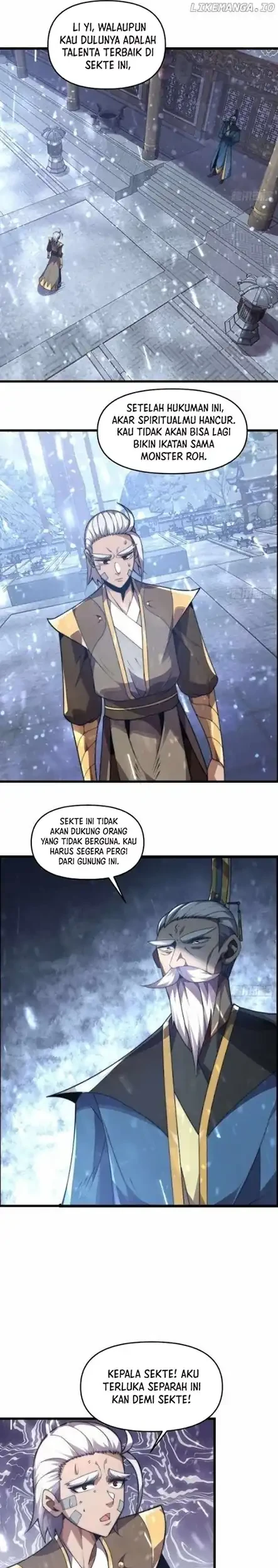 Halaman 28