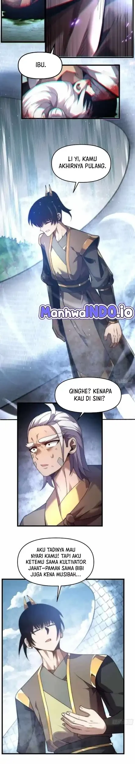 Halaman 32