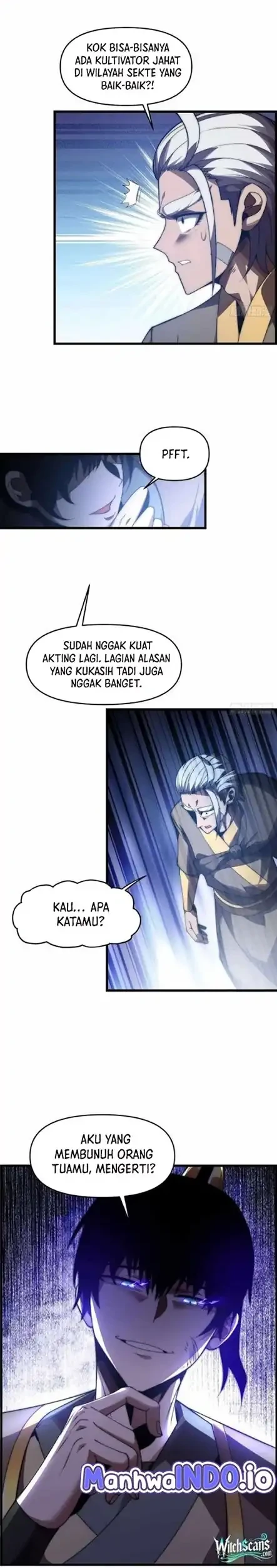 Halaman 33