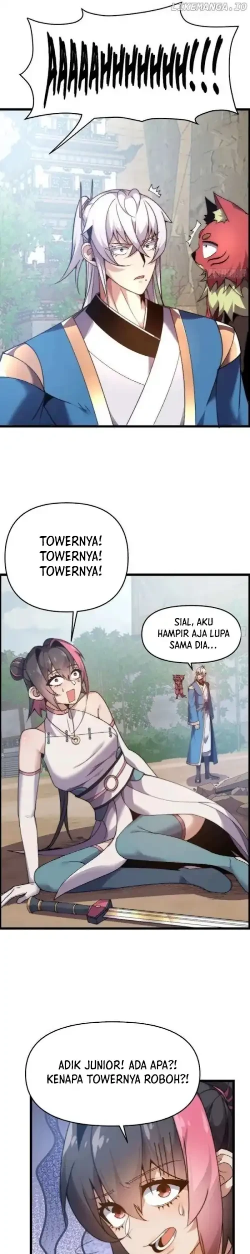 Halaman 22