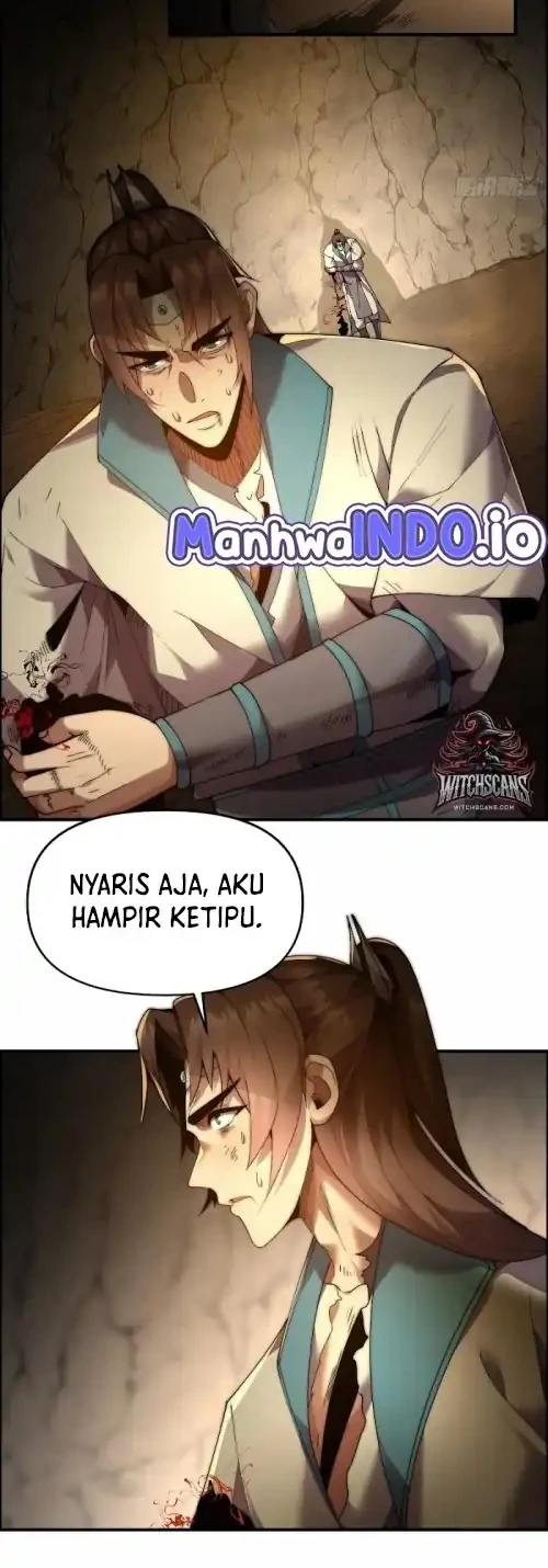 Halaman 29