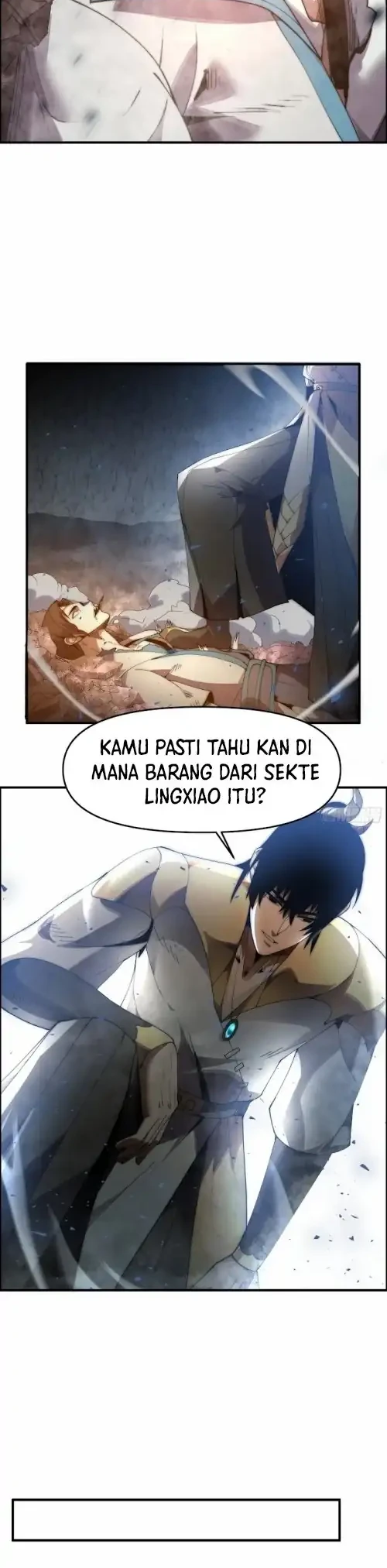 Halaman 35