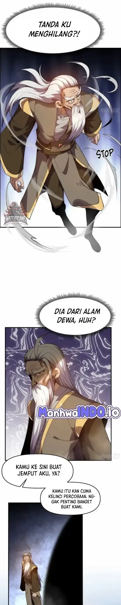 Halaman 36
