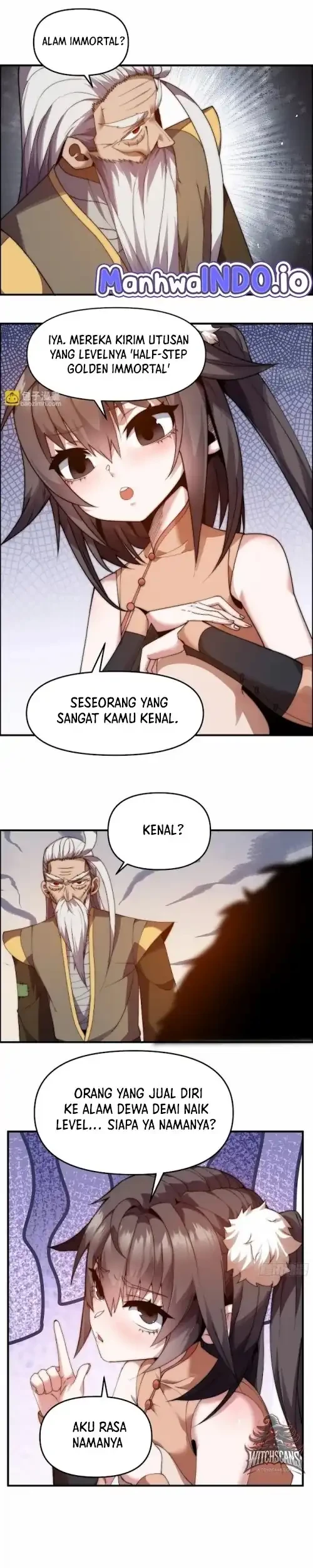 Halaman 38