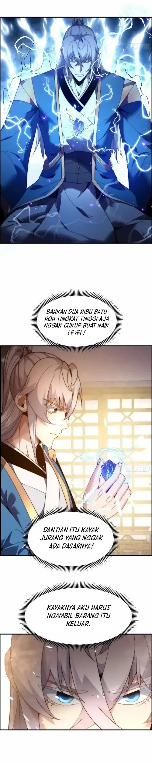 Halaman 40