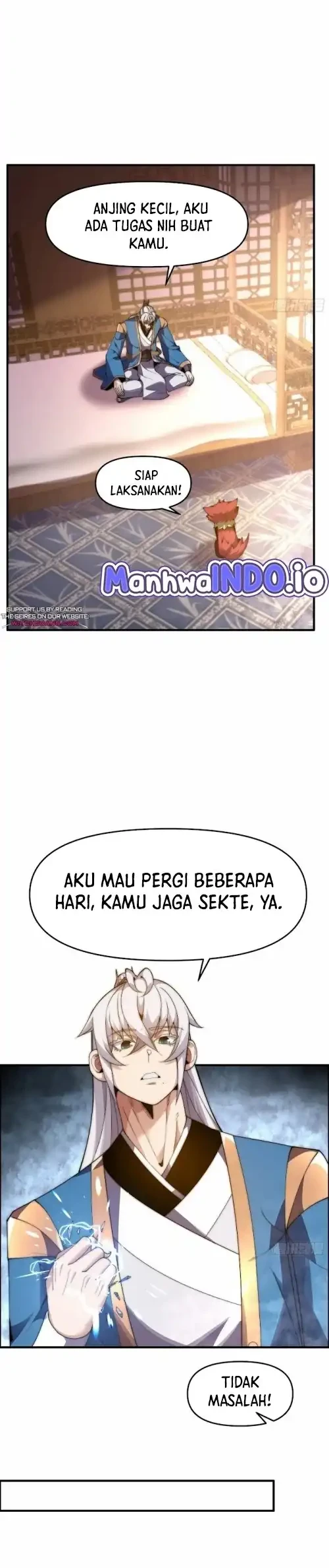 Halaman 41