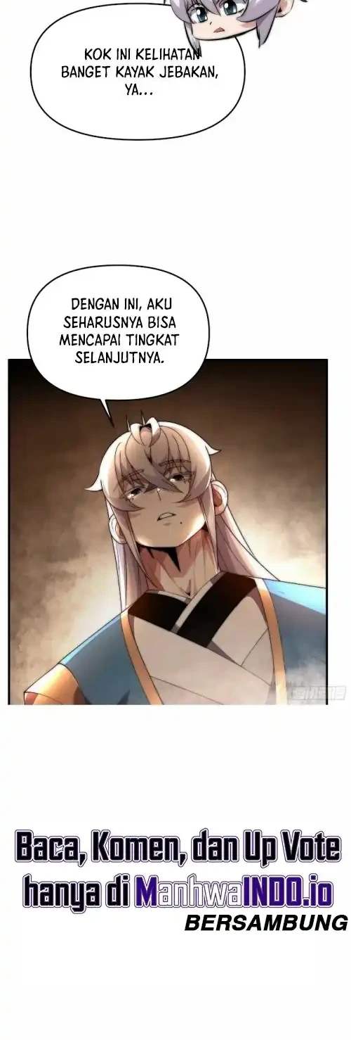 Halaman 45