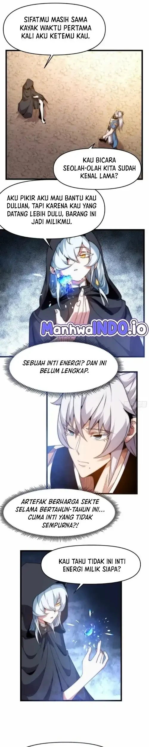 Halaman 21