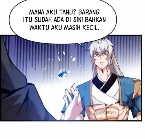 Halaman 22