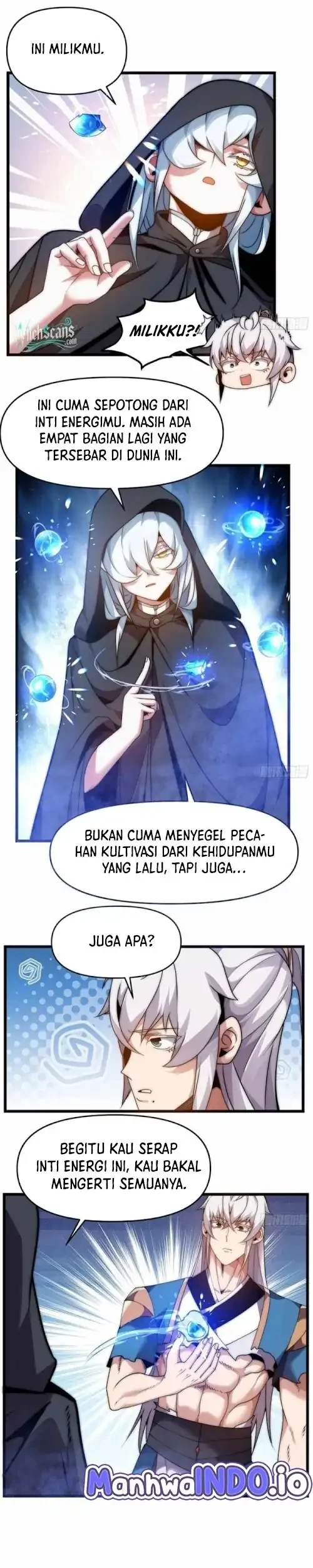 Halaman 23