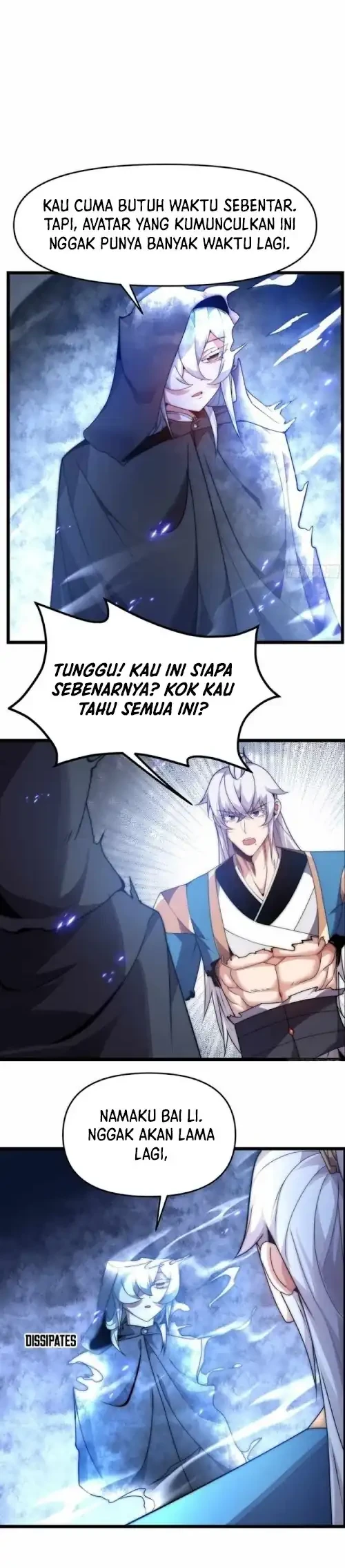Halaman 24