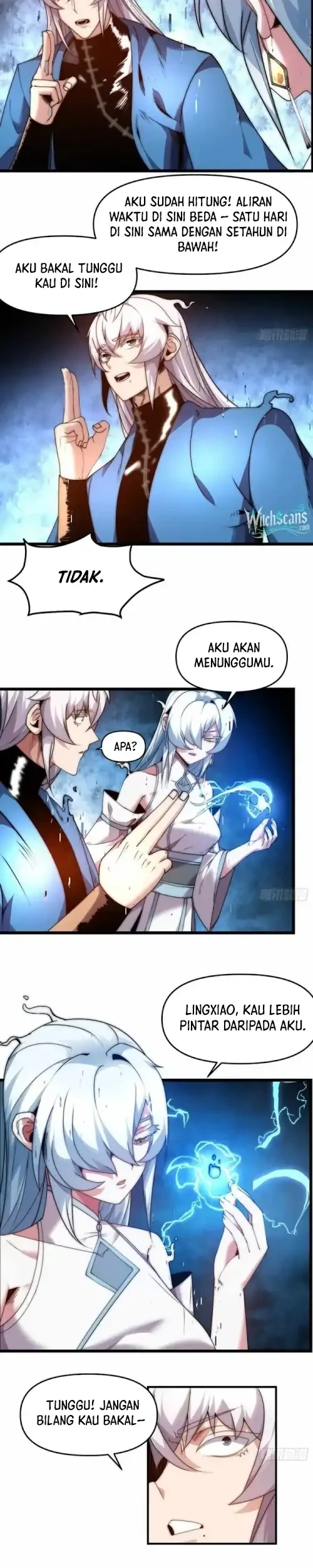Halaman 30