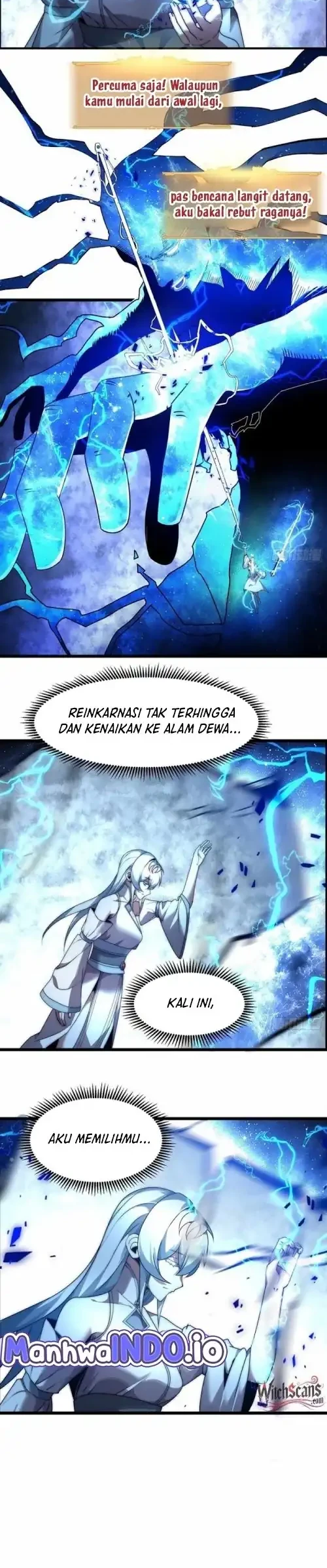 Halaman 32