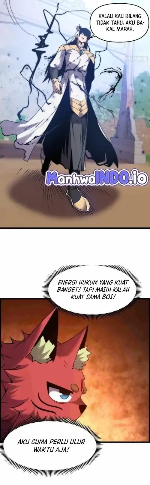 Halaman 36