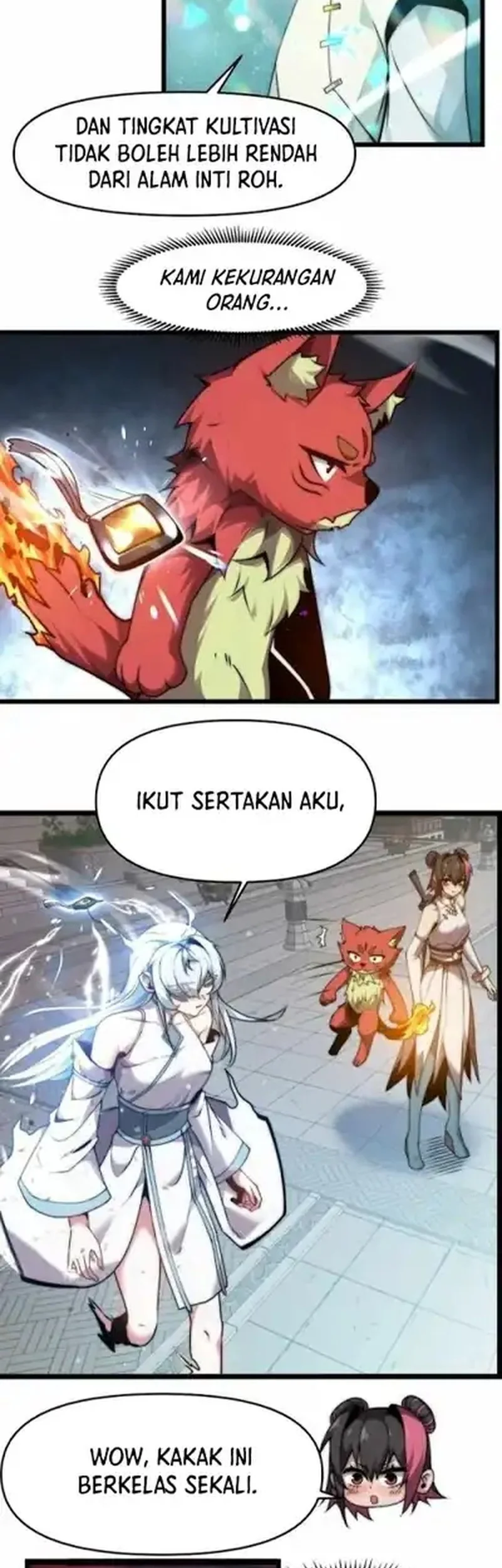 Halaman 38