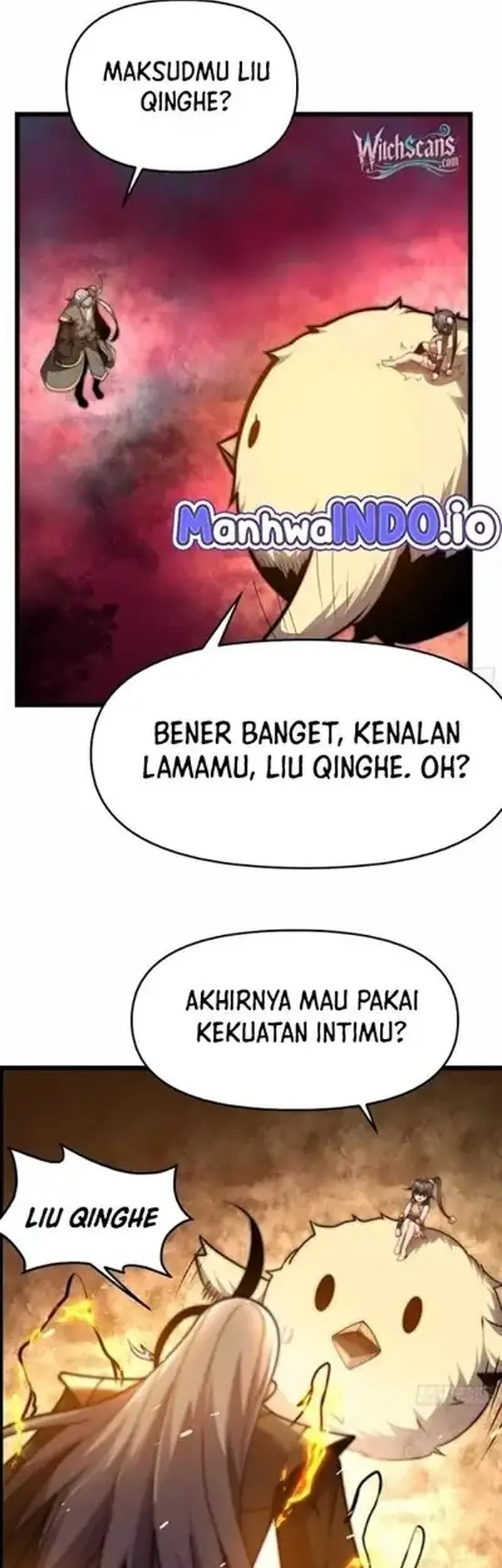 Halaman 17
