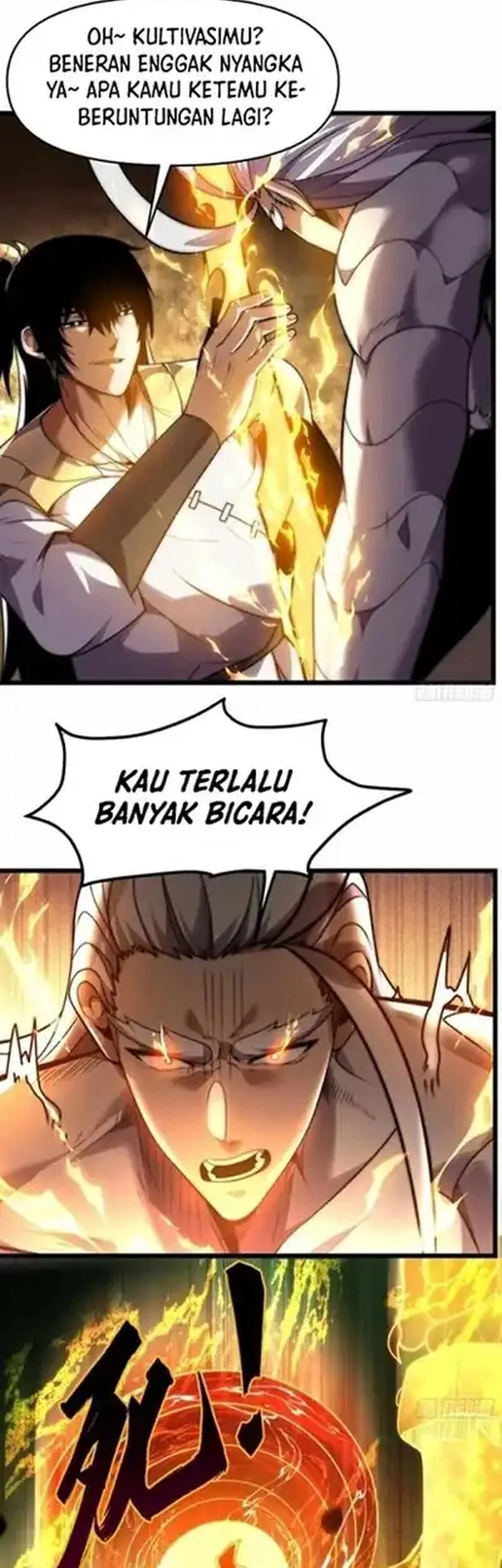 Halaman 25