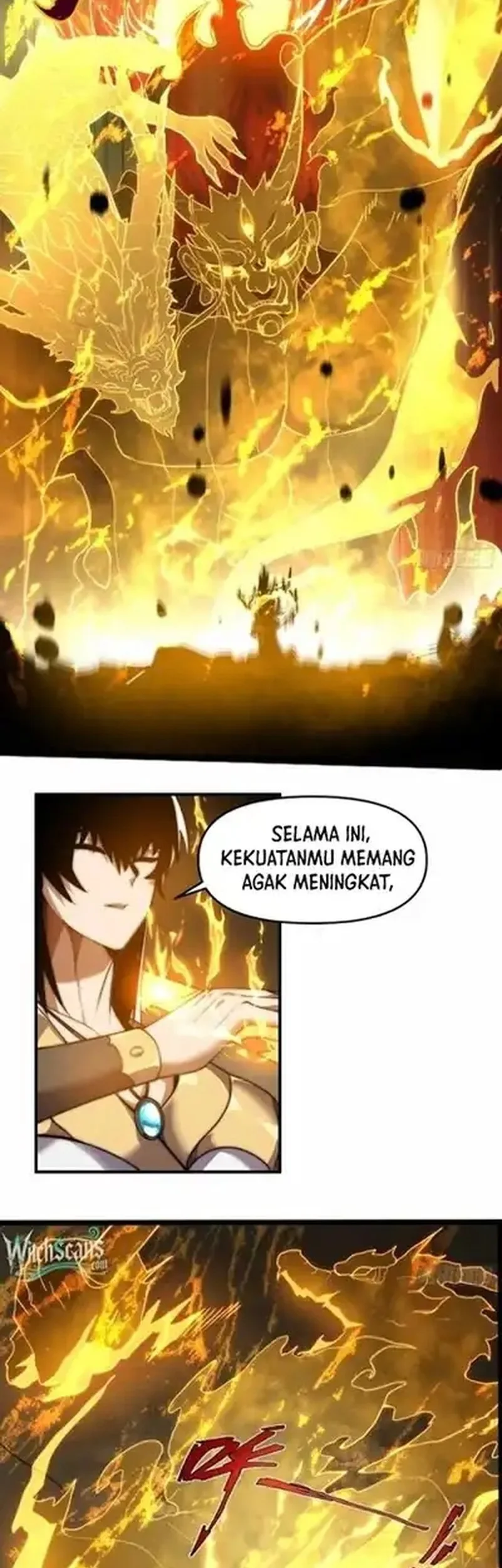Halaman 26
