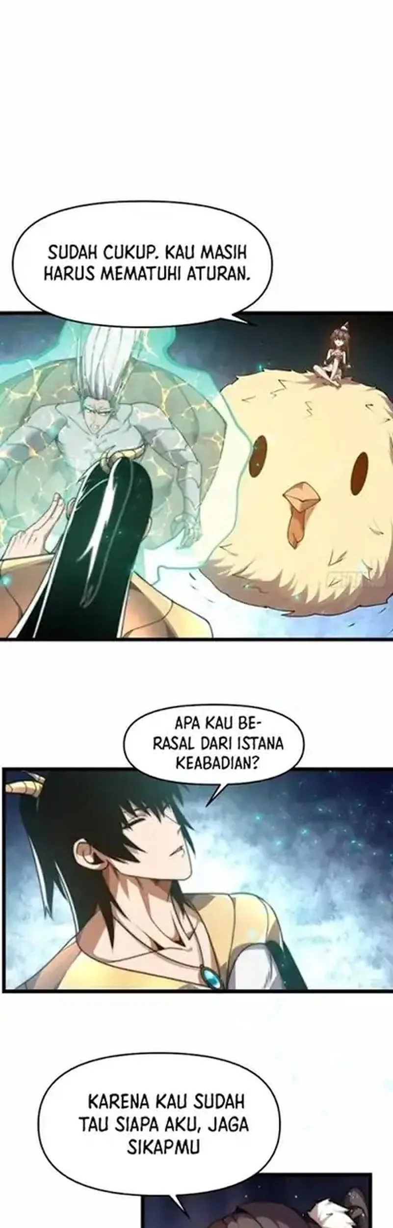 Halaman 29