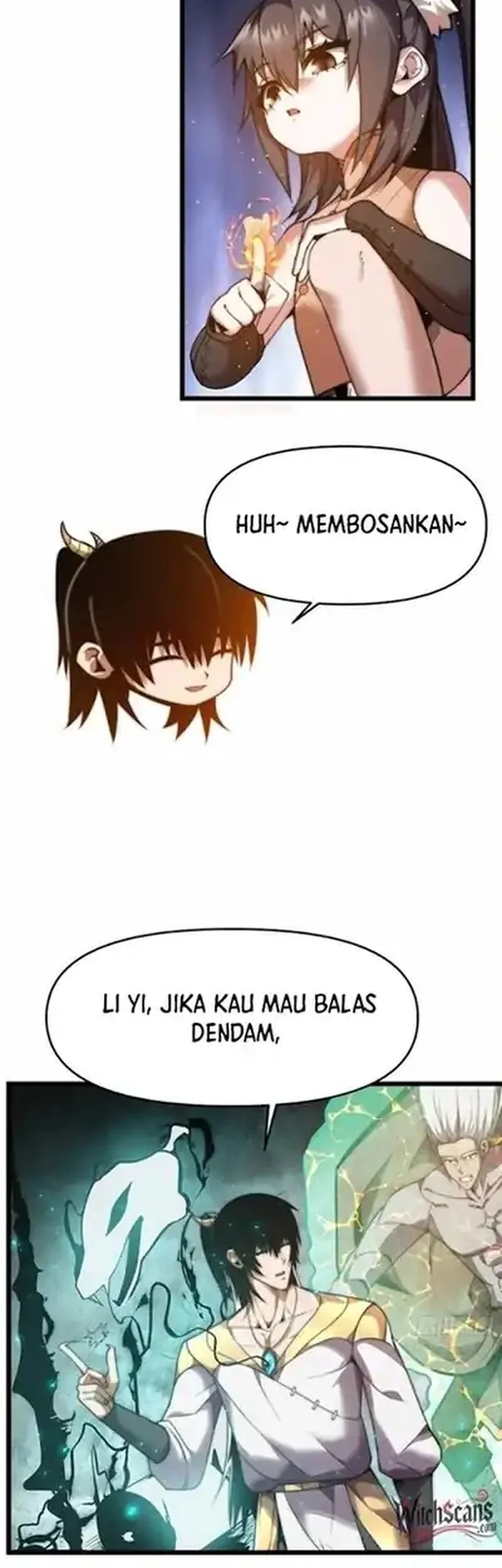 Halaman 30