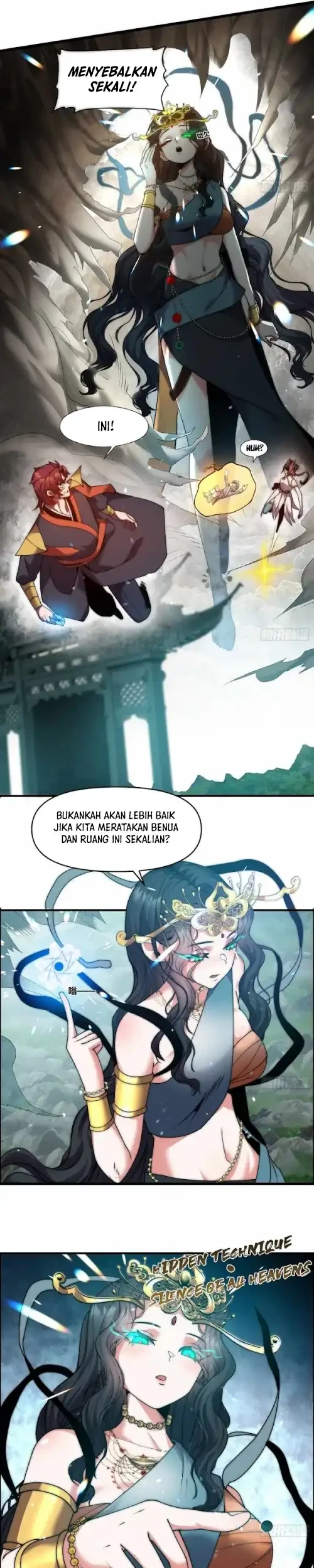 Halaman 19