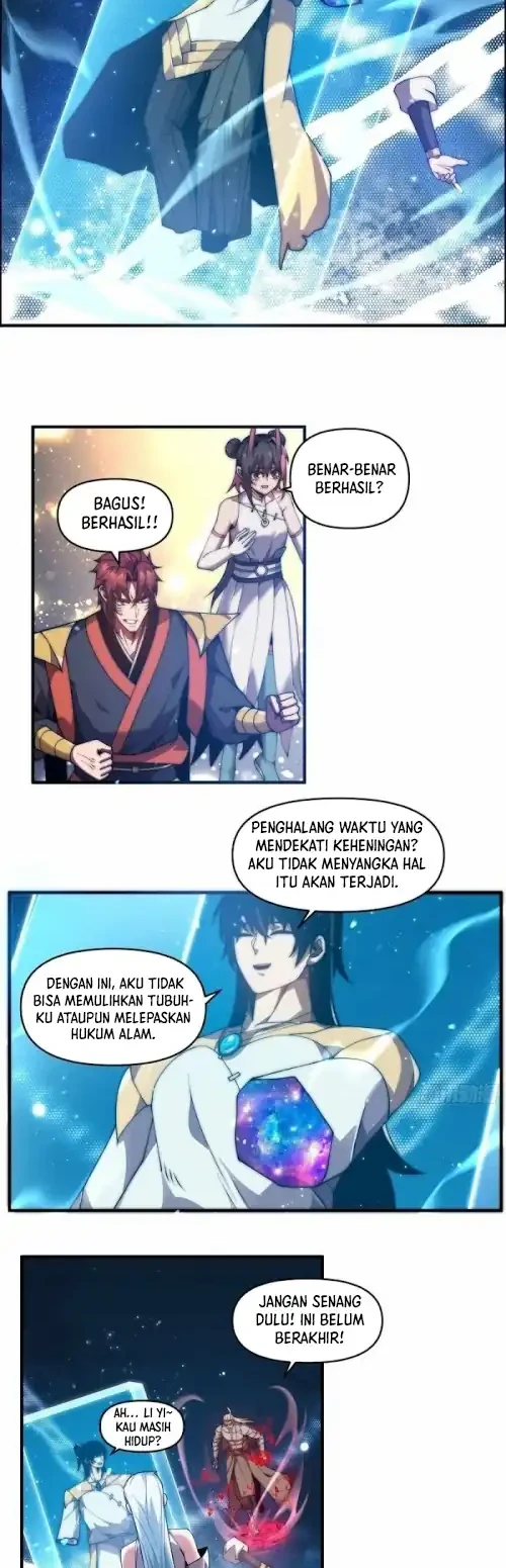 Halaman 16