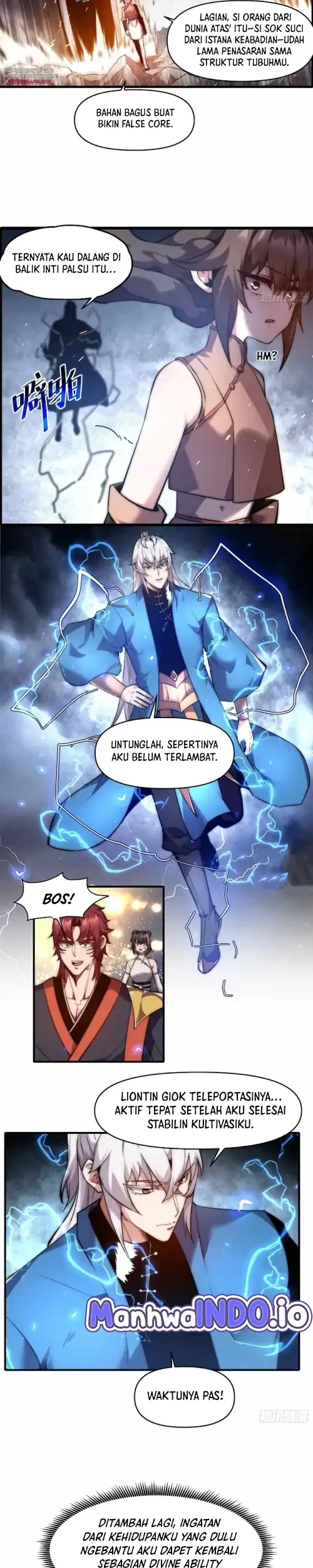 Halaman 21