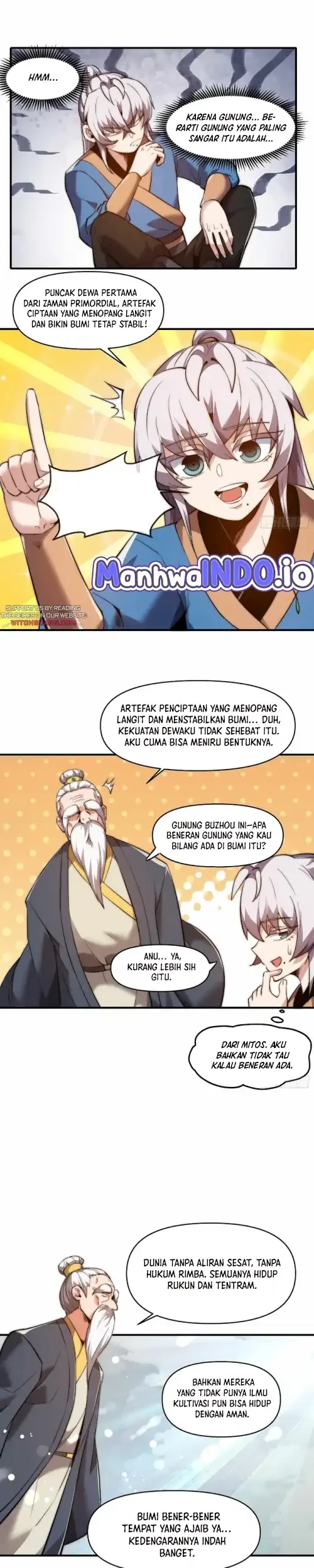 Halaman 31