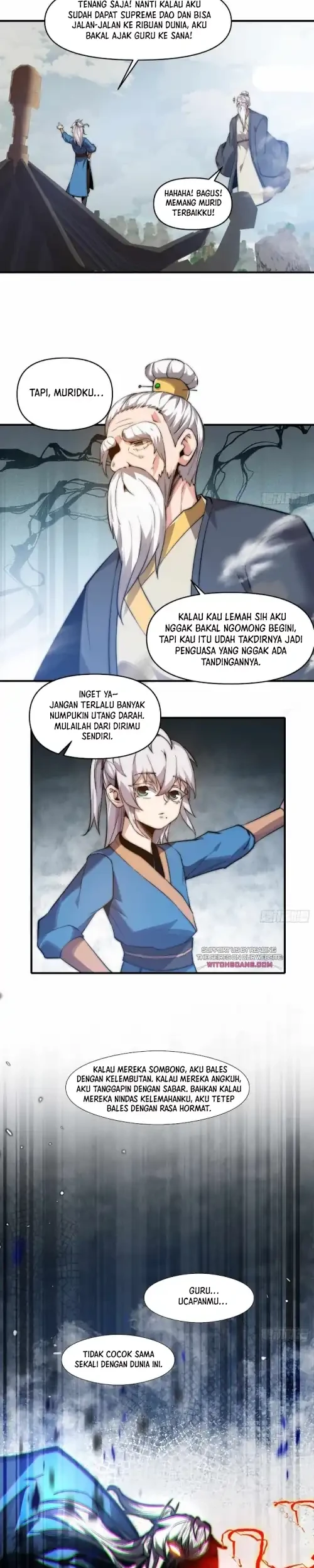 Halaman 33