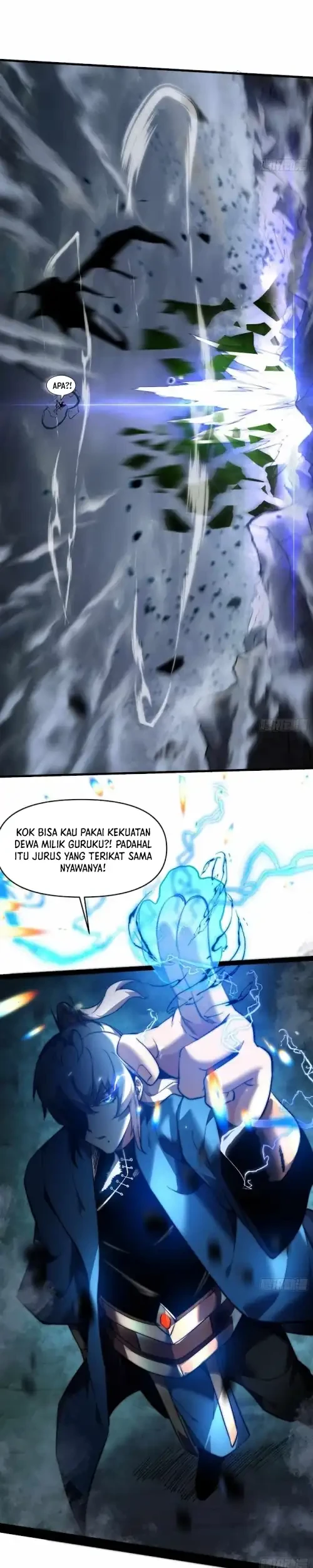 Halaman 25