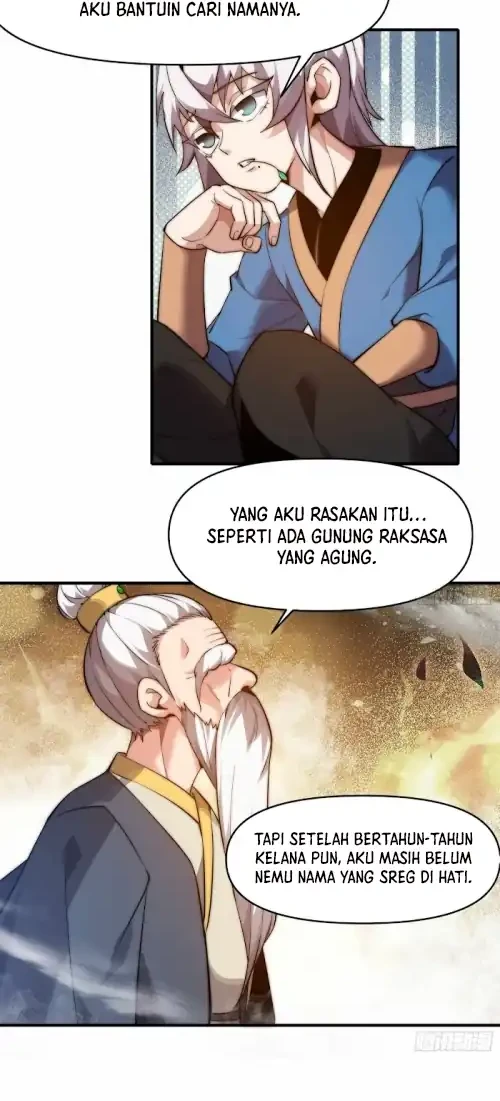 Halaman 30