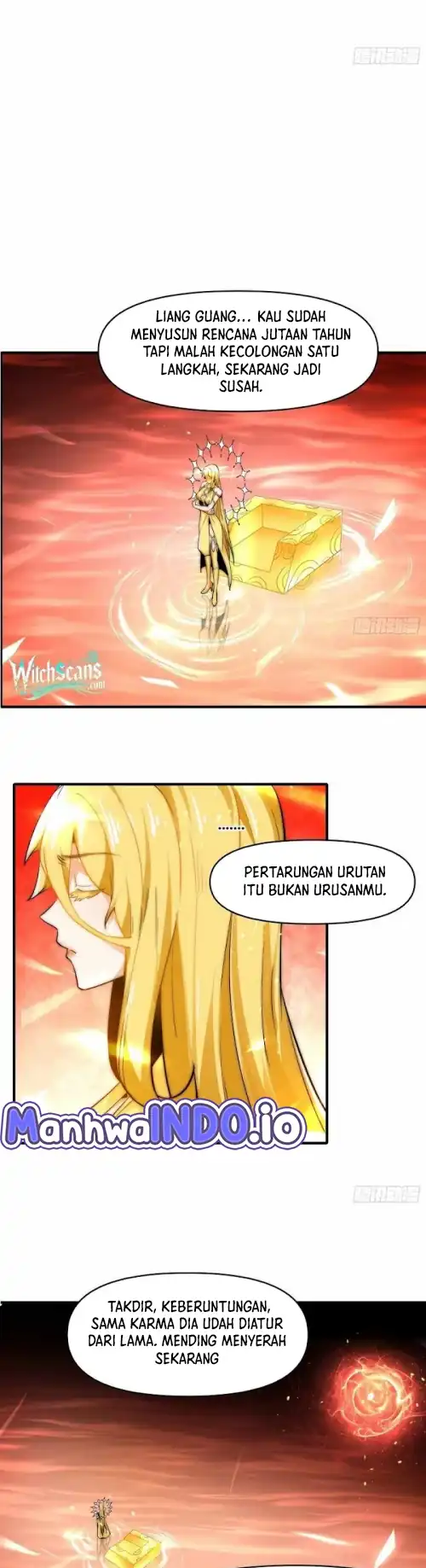 Halaman 35