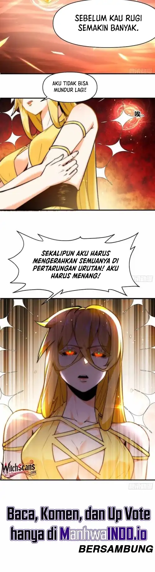 Halaman 36