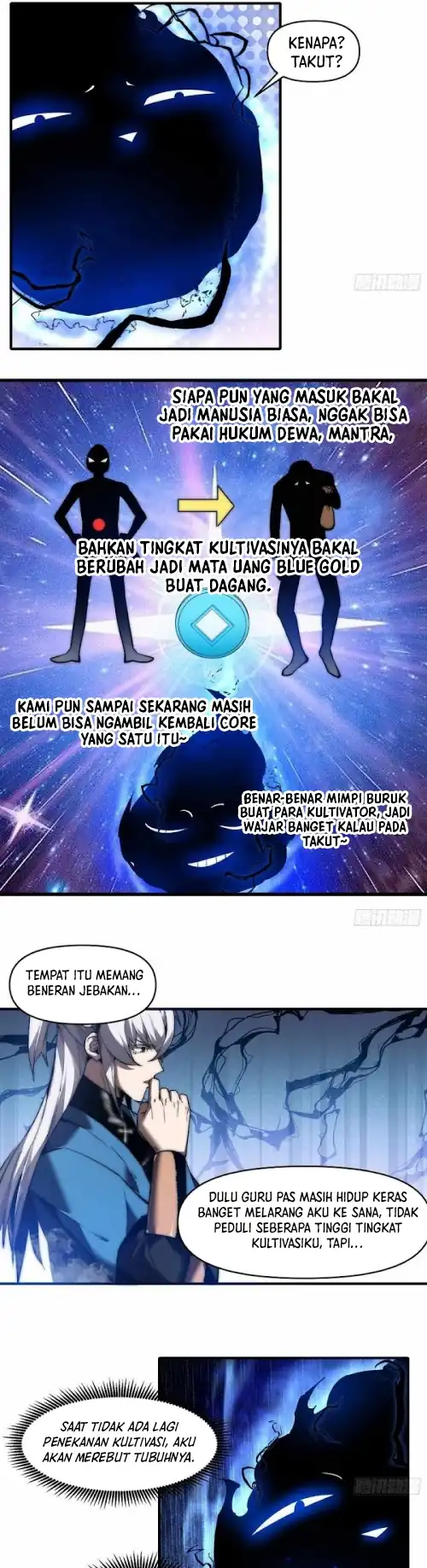 Halaman 33