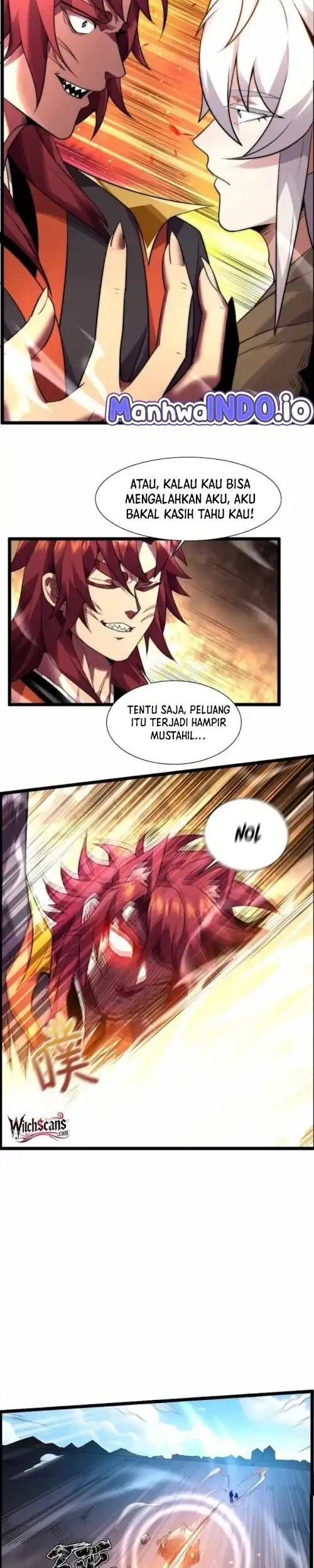 Halaman 20