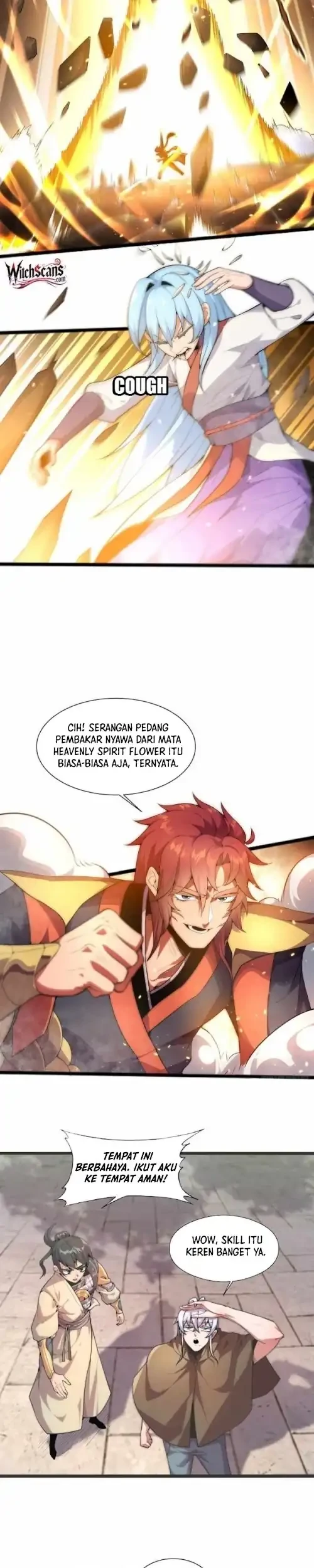 Halaman 7