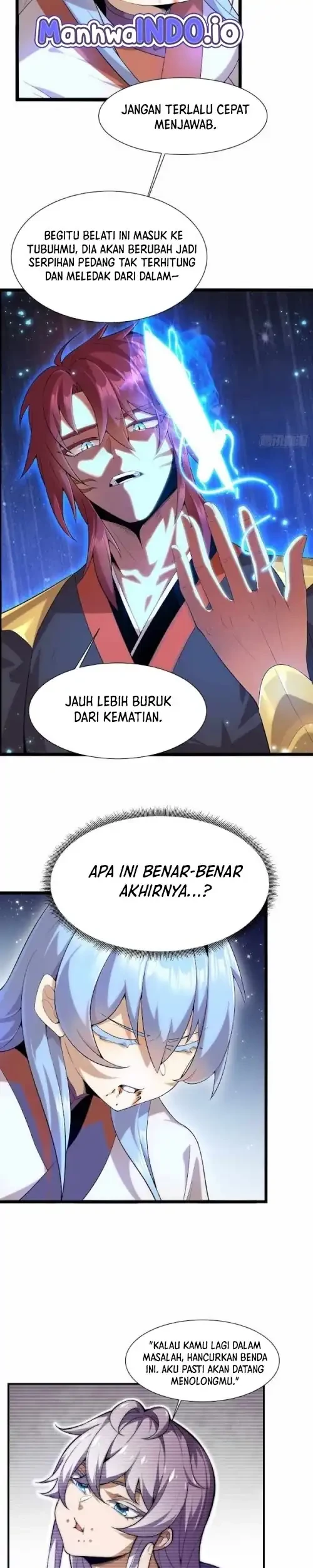 Halaman 11