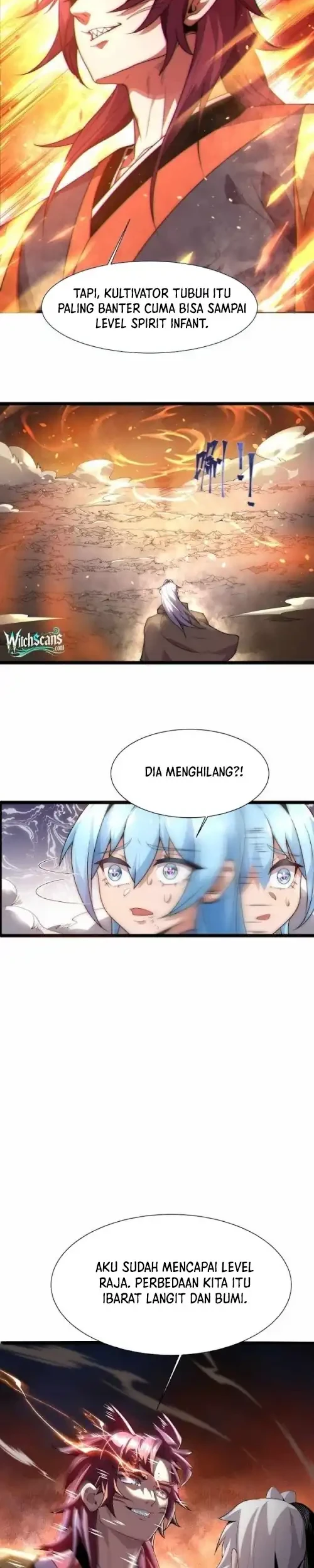 Halaman 18
