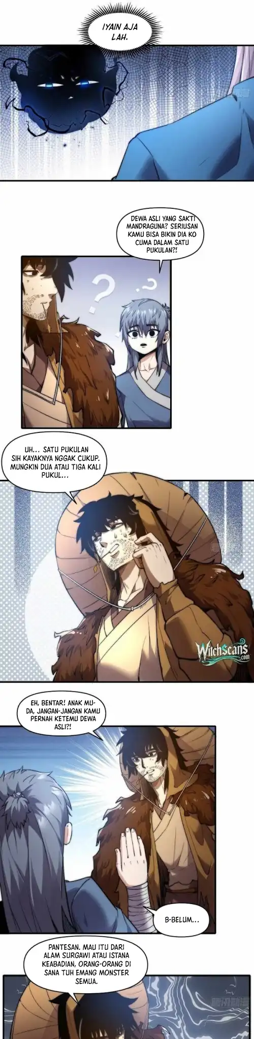 Halaman 13