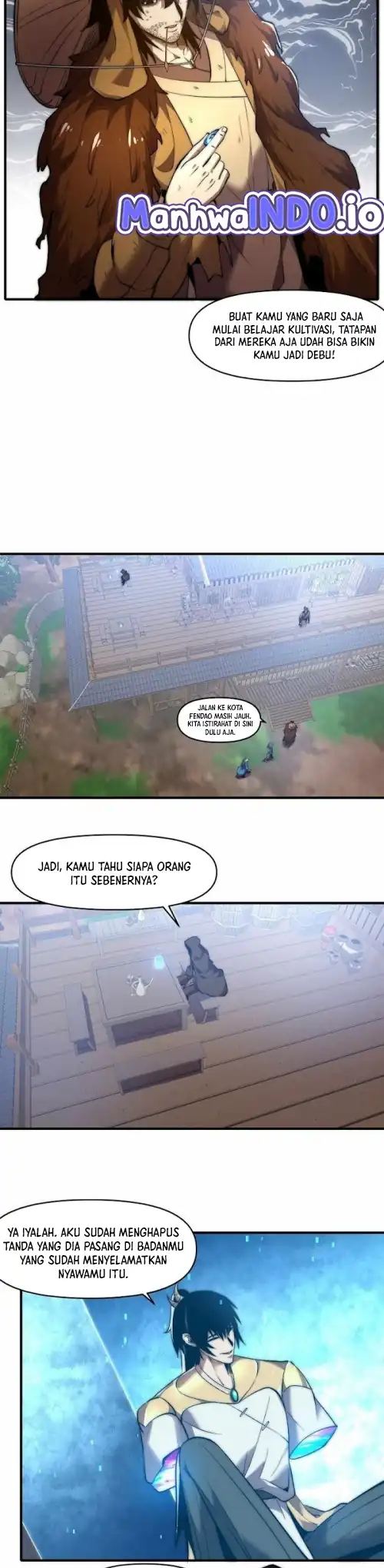 Halaman 14