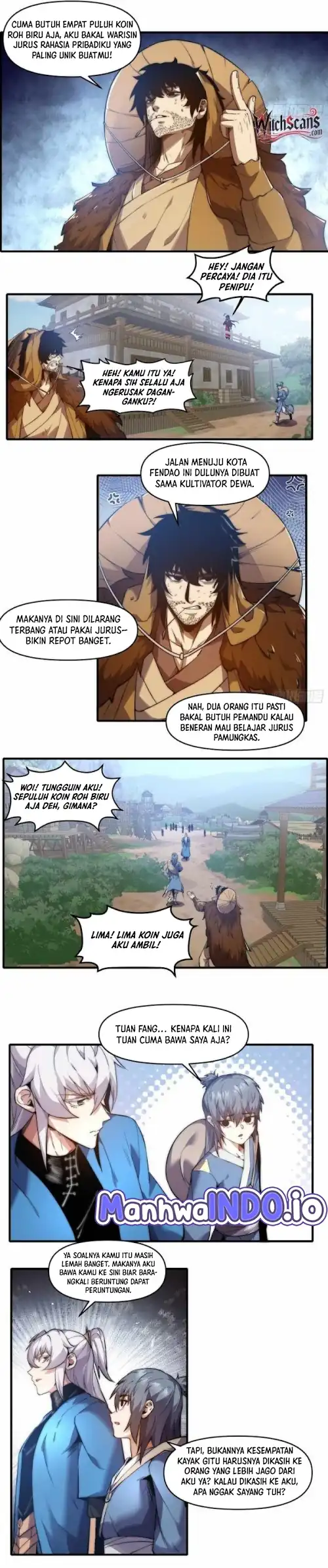 Halaman 9