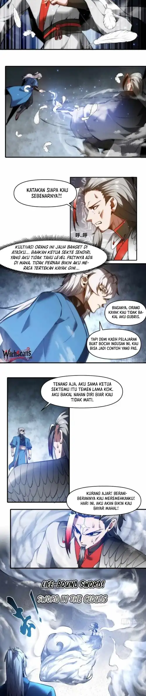 Halaman 8