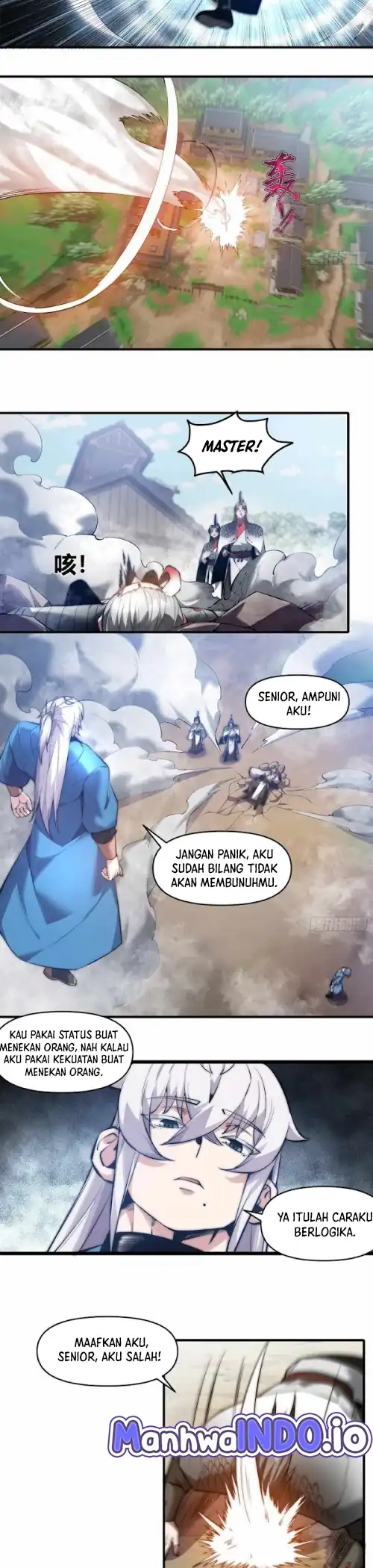 Halaman 11