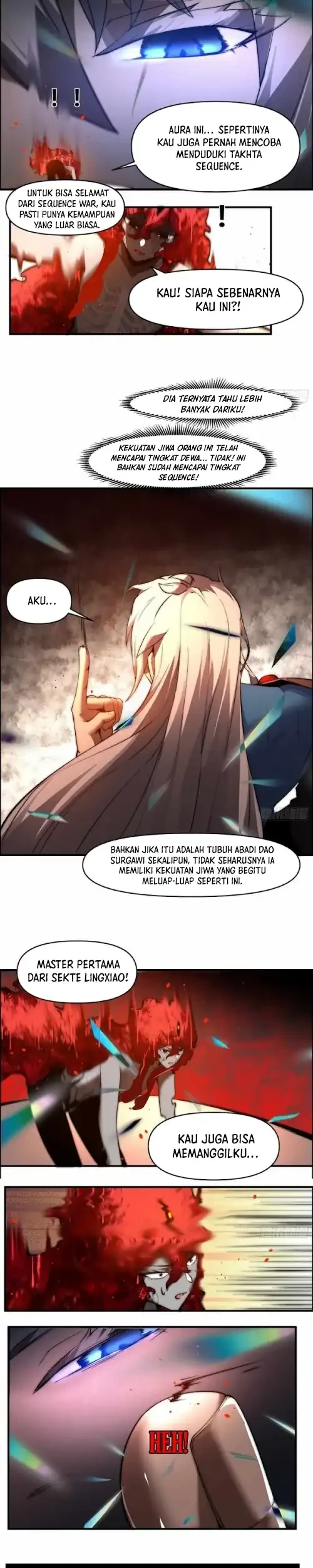 Halaman 27