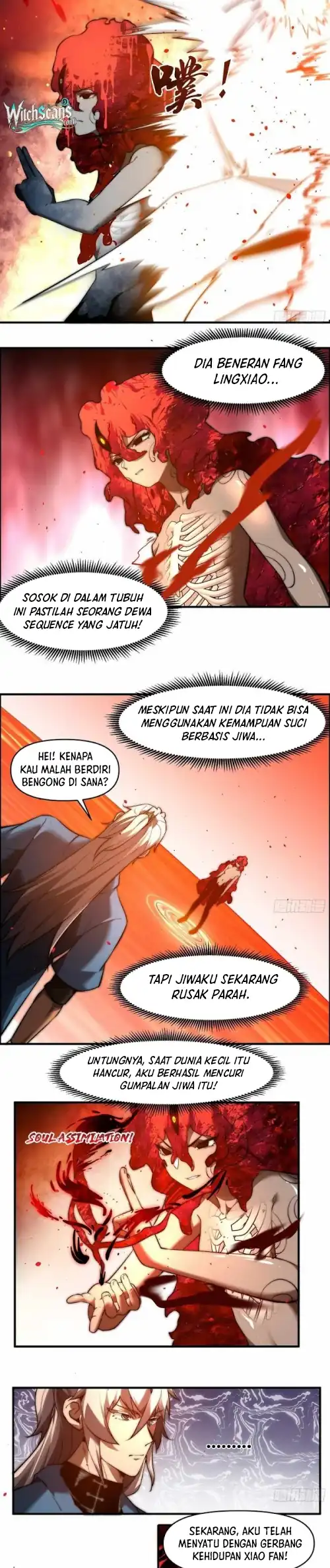 Halaman 31