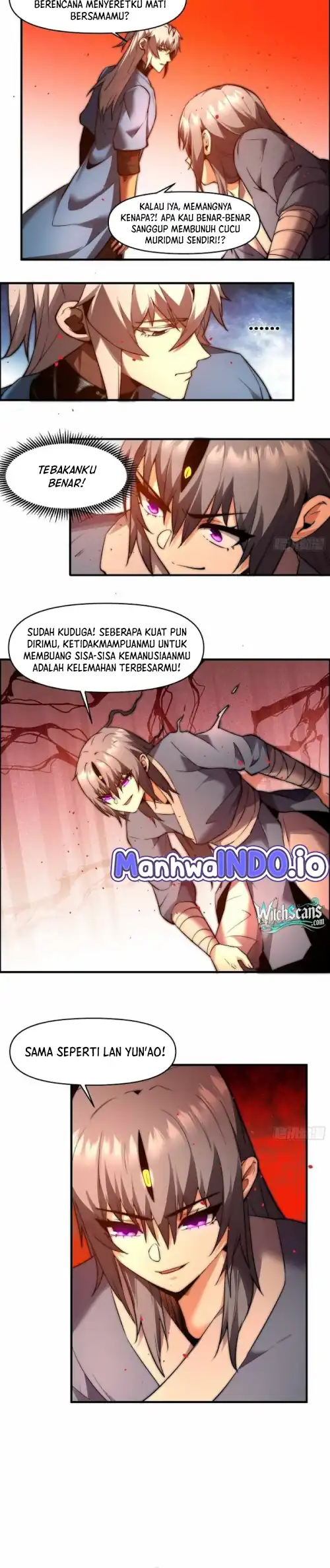 Halaman 33