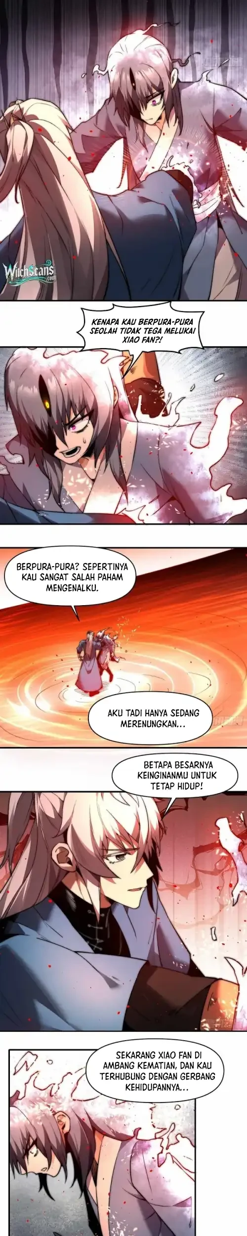 Halaman 36