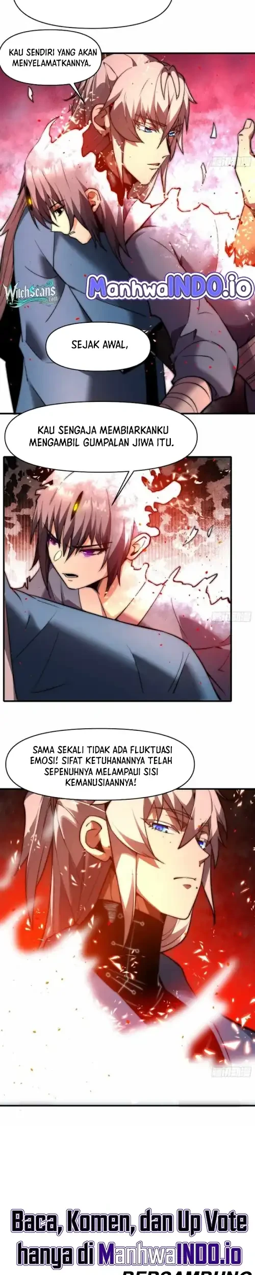 Halaman 38