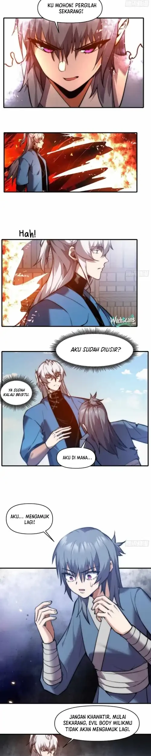 Halaman 48