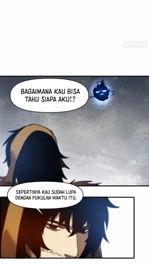 Halaman 51